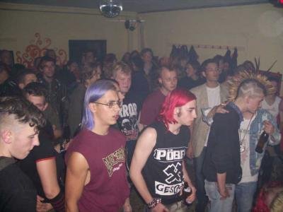 IMGP2337.jpg_t400.jpg